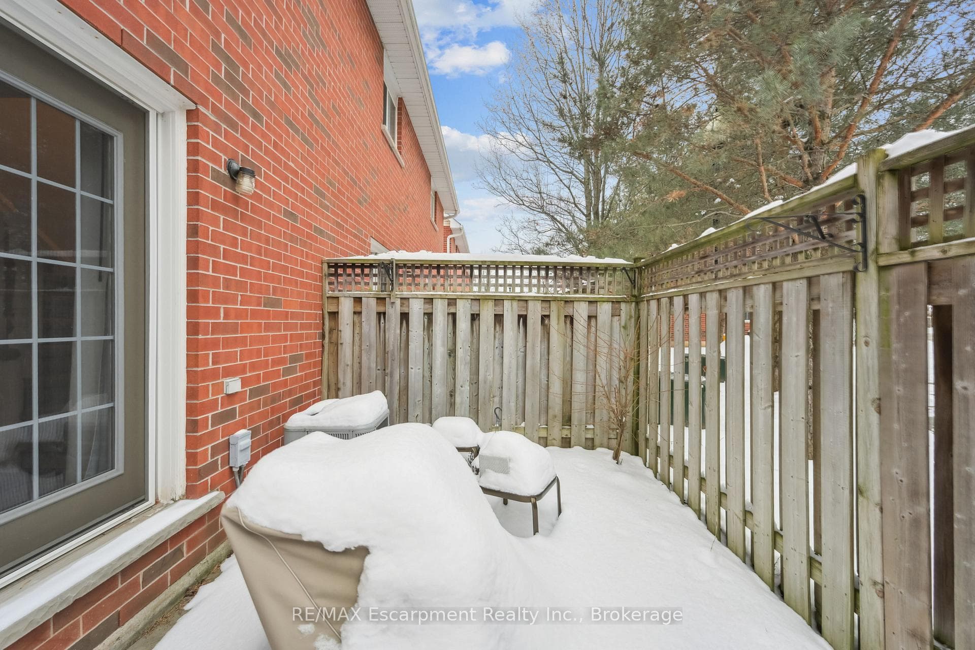 4200 Kilmer Drive Unit 62 photo 35