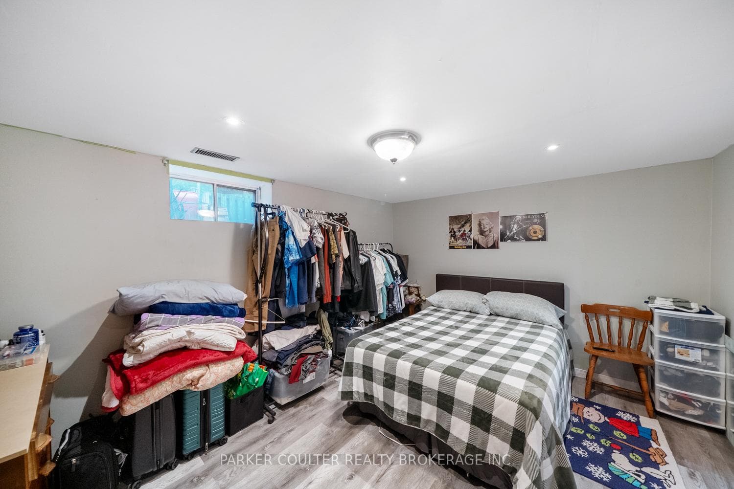 14 Maple Court photo 23