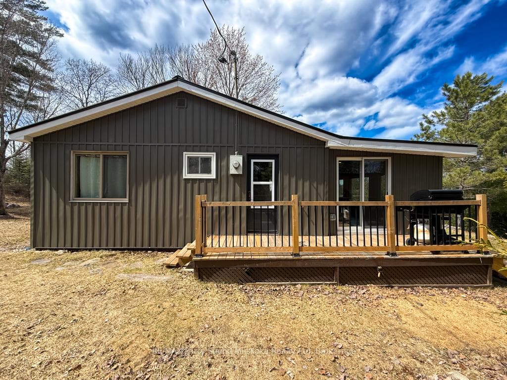 93 White Pine Road photo 23