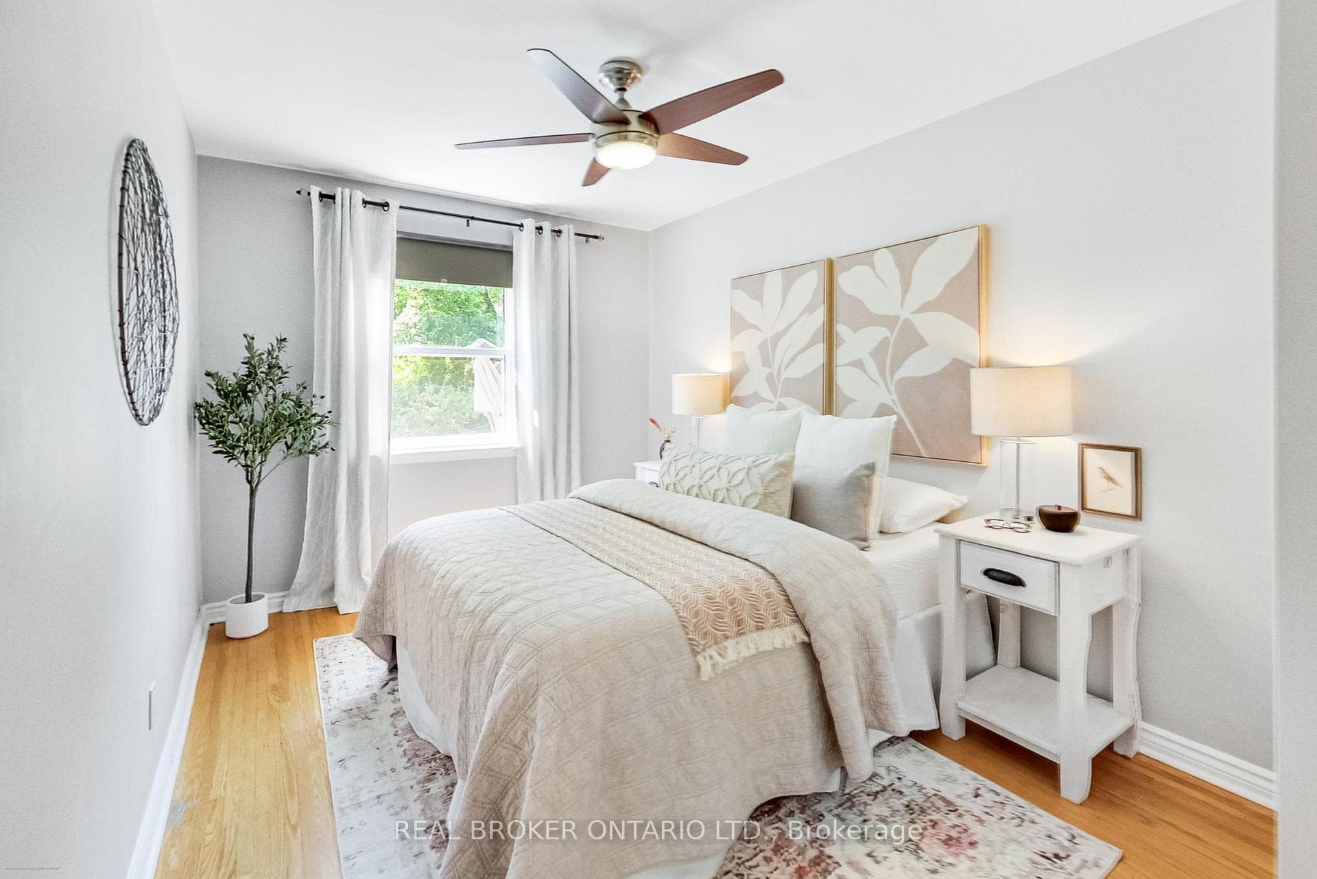 9 Craiglee Drive photo 16