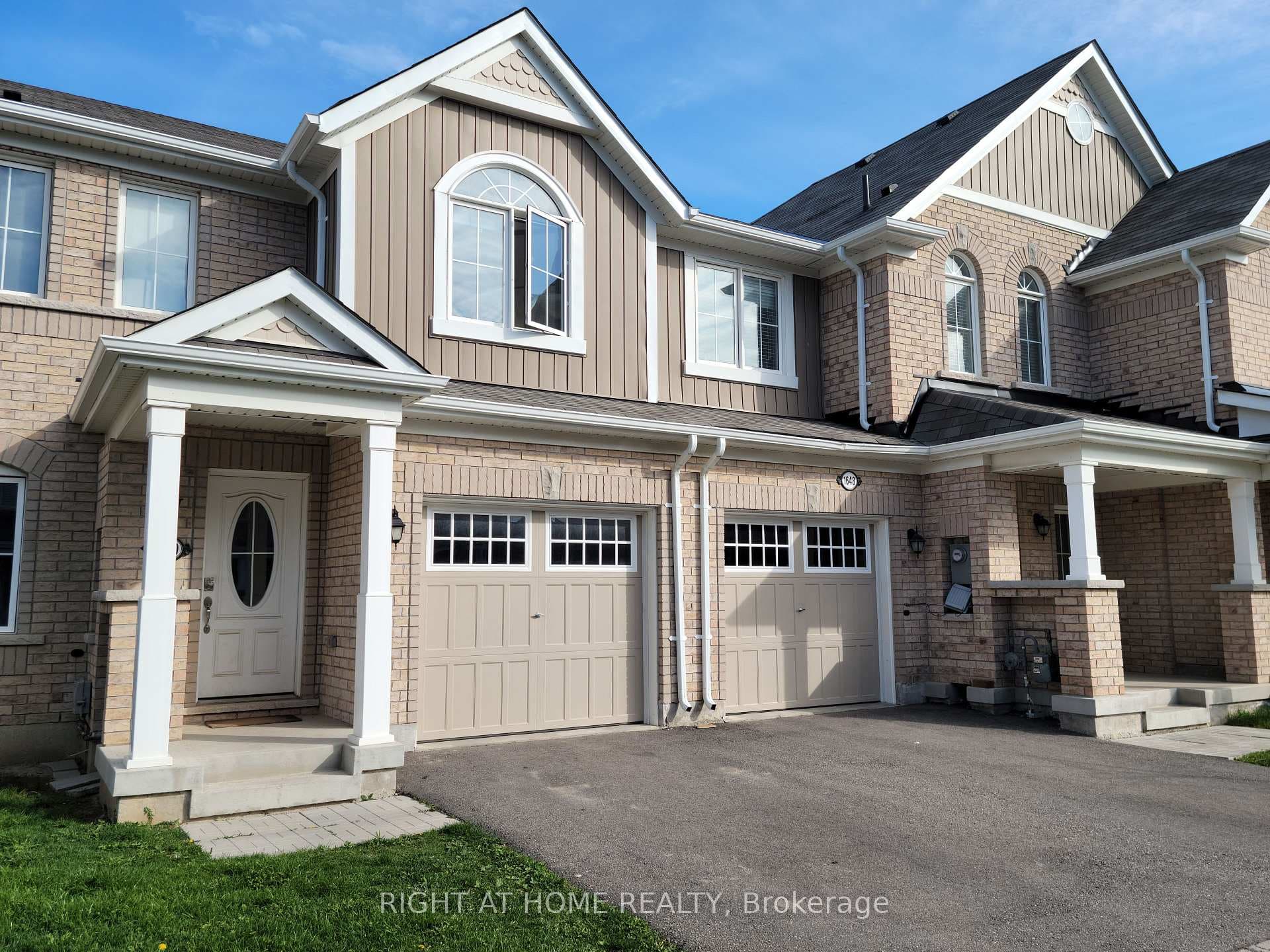 1650 Copeland Circle photo 3