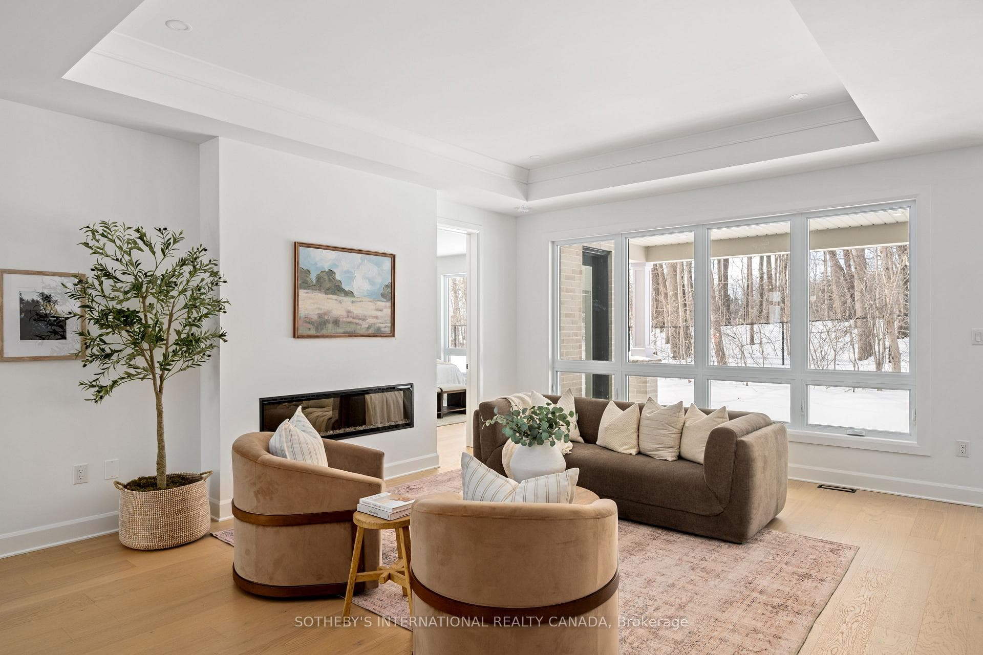 1339 Cranbrook Road photo 11