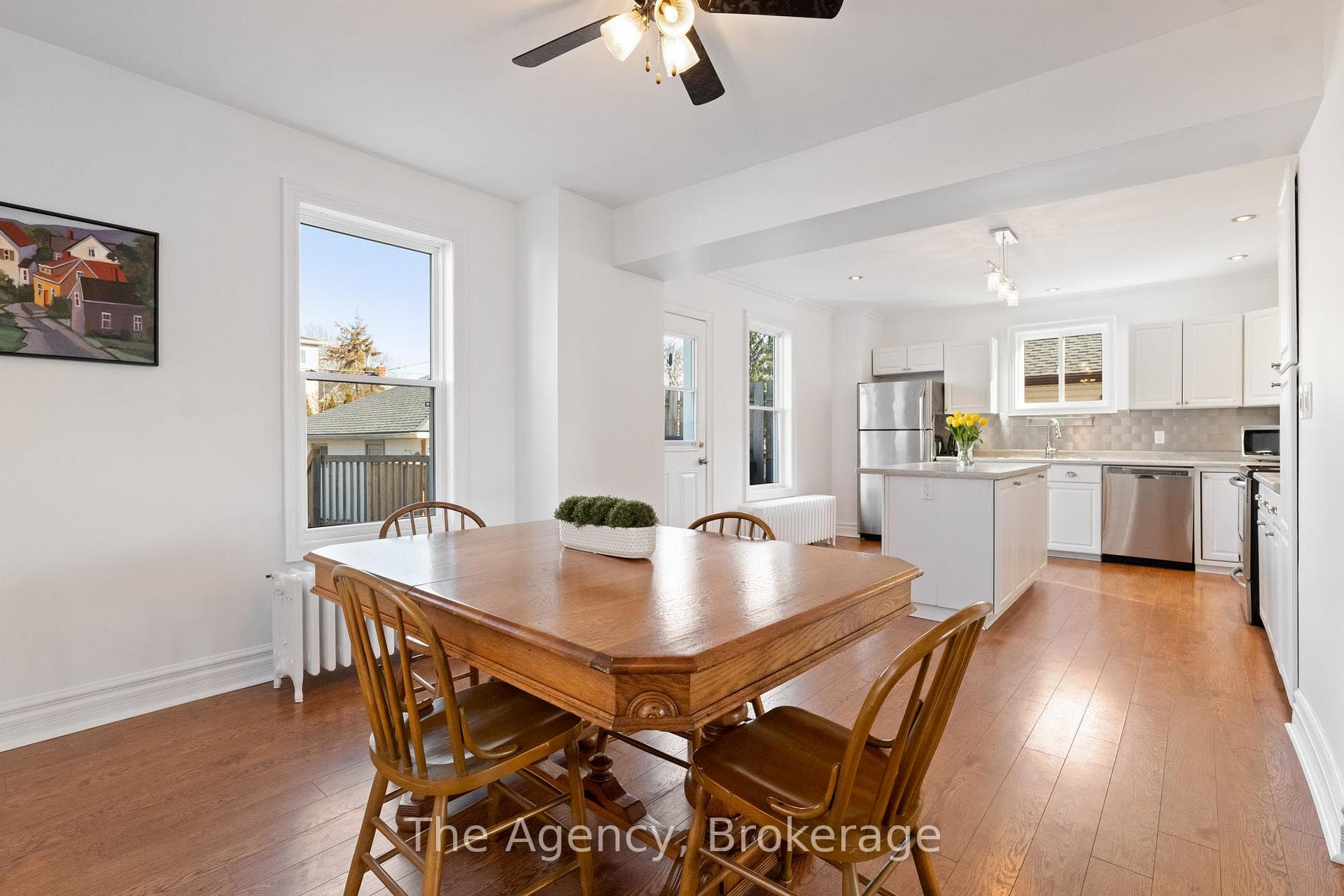 443 Davis Street photo 10