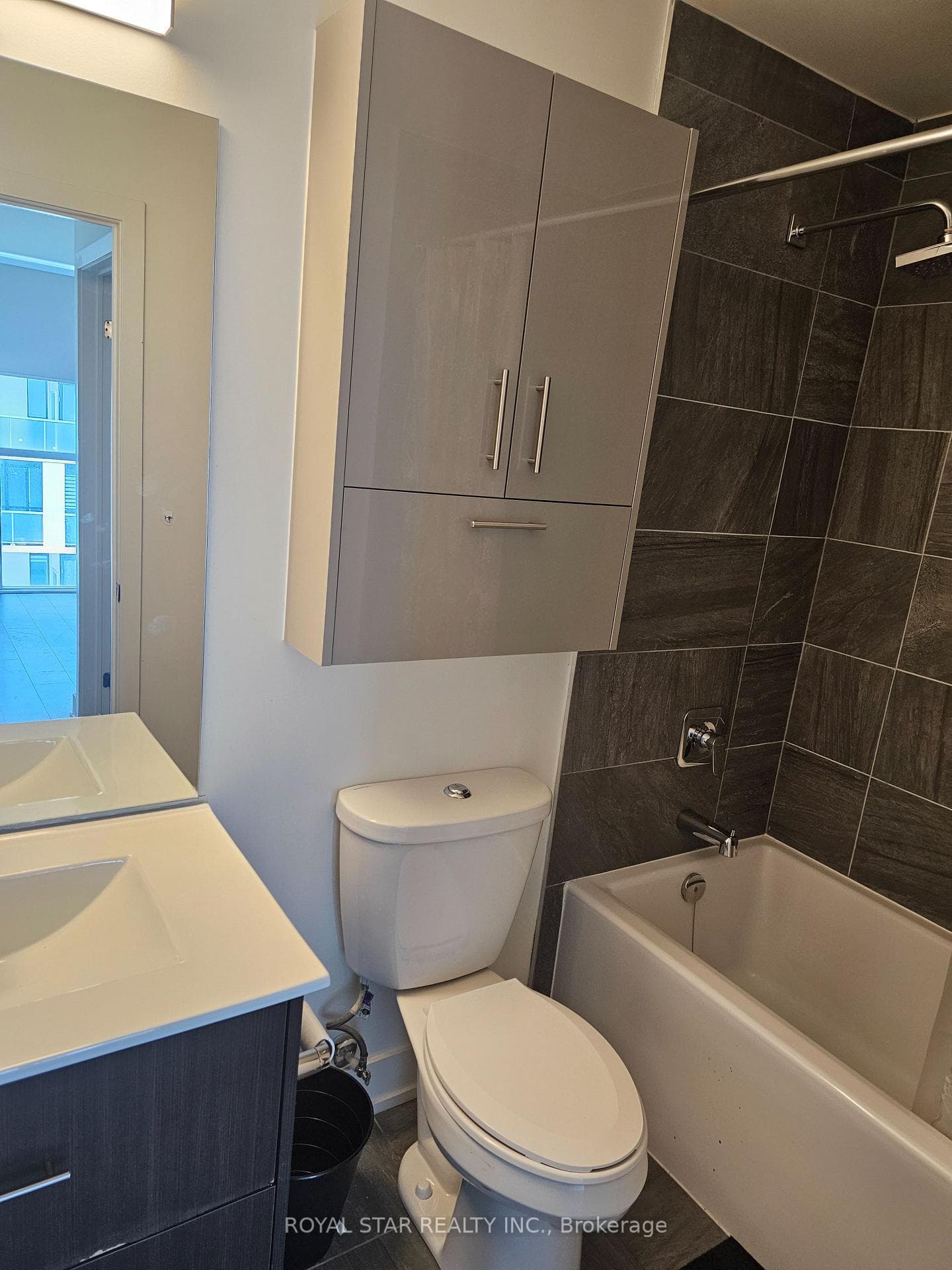 180 Fairview Mall Drive Unit 1910 photo 14