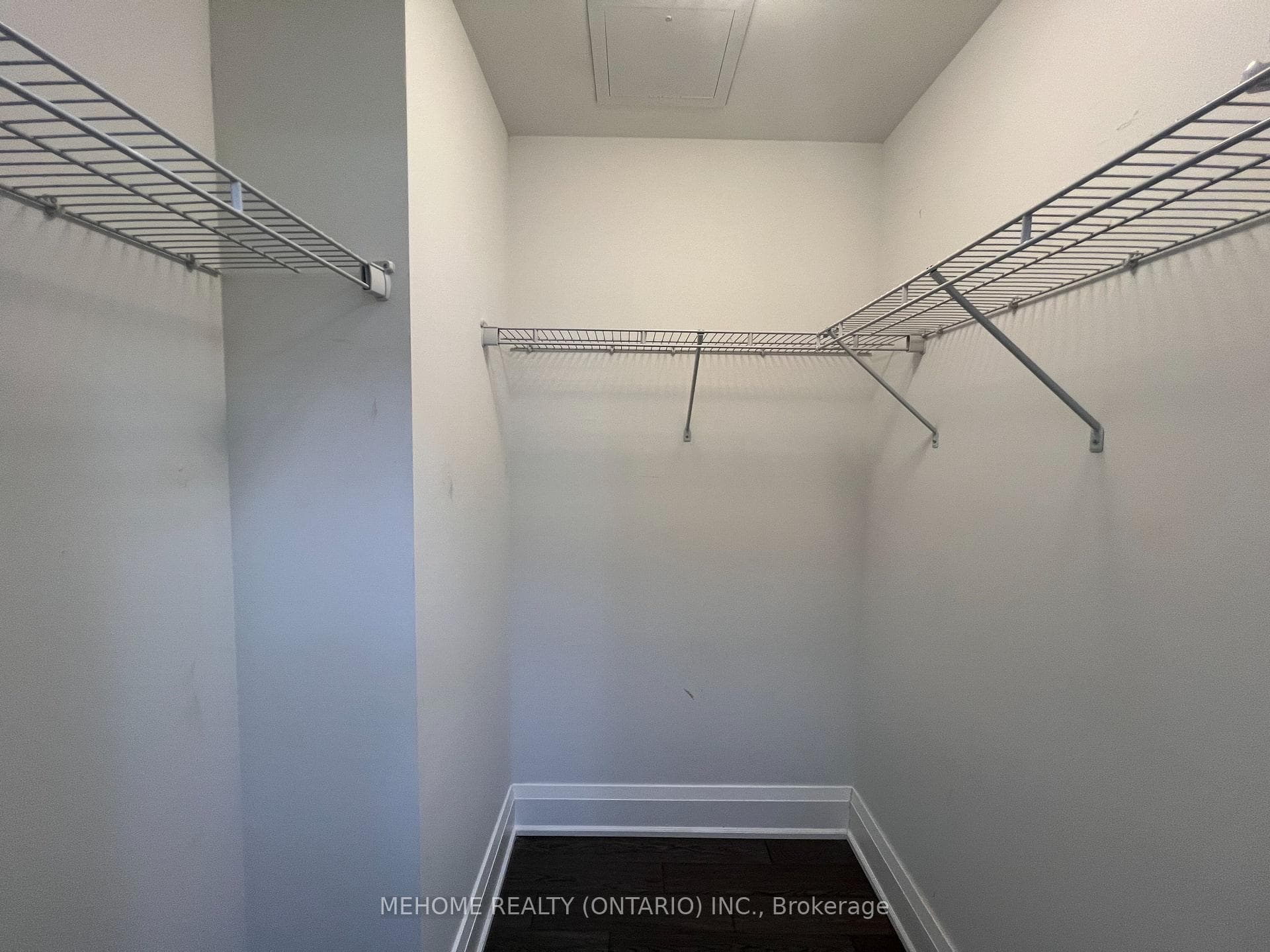 200 Bloor Street Unit 705 photo 17