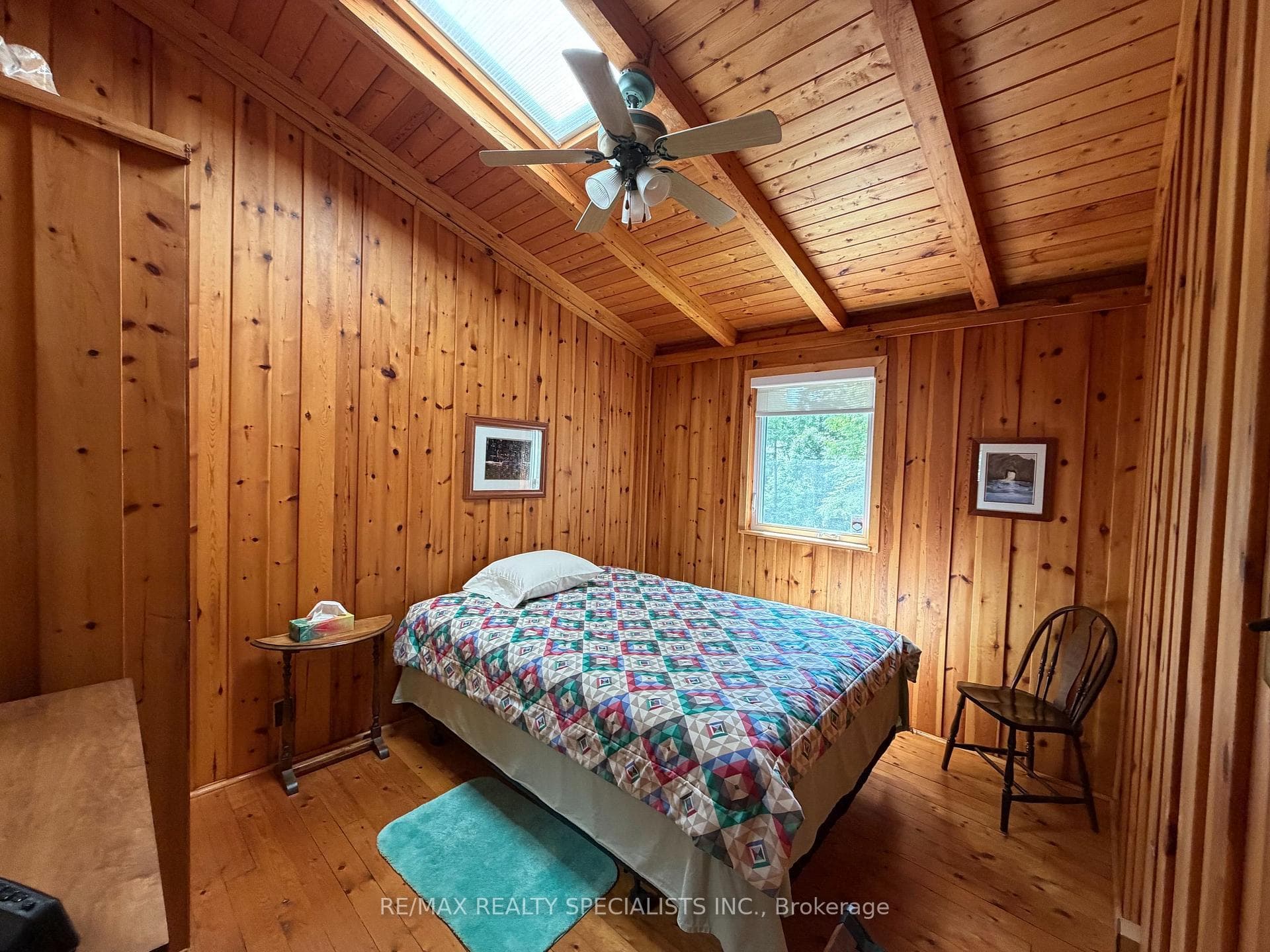 41 Chester Lane photo 22
