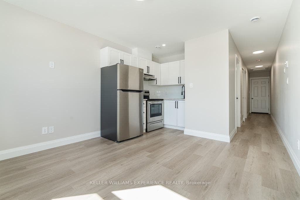 767 Second Avenue Unit 3 photo 3