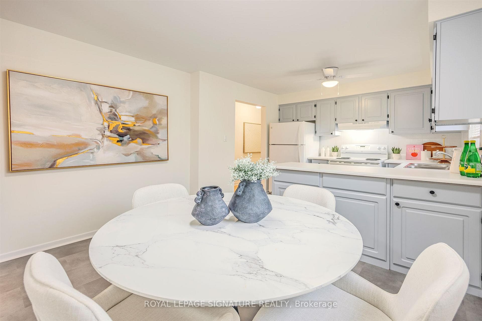 69 Keyworth Trail photo 17
