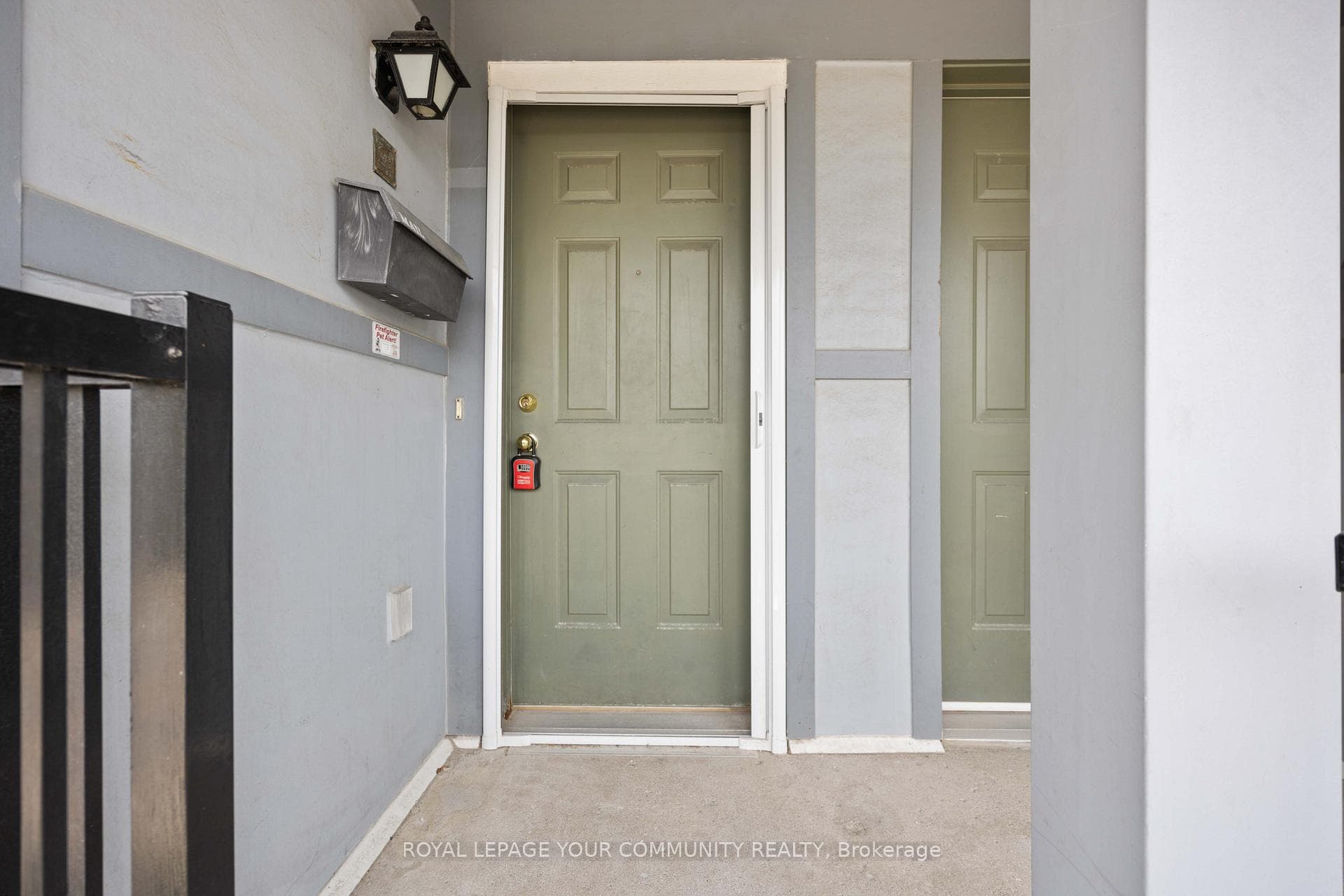 2275 Bur Oak Avenue Unit 39 photo 3