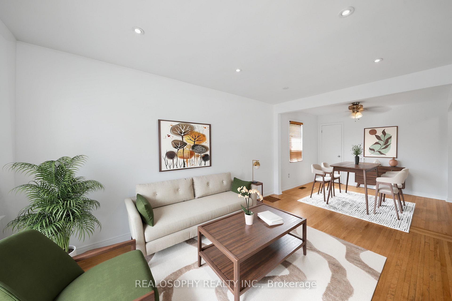 230 Kennedy Road photo 3