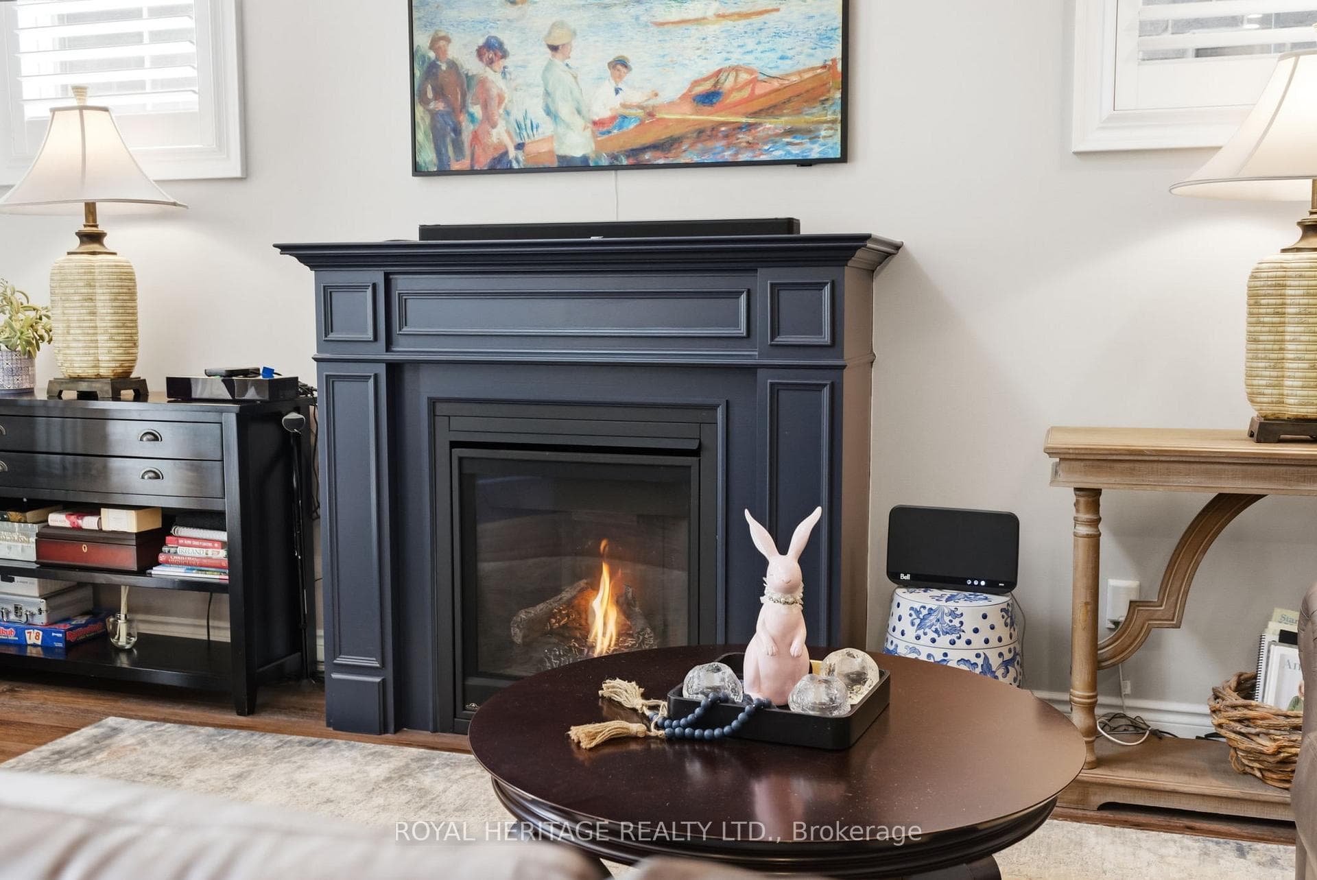 245 Strachan Street photo 9