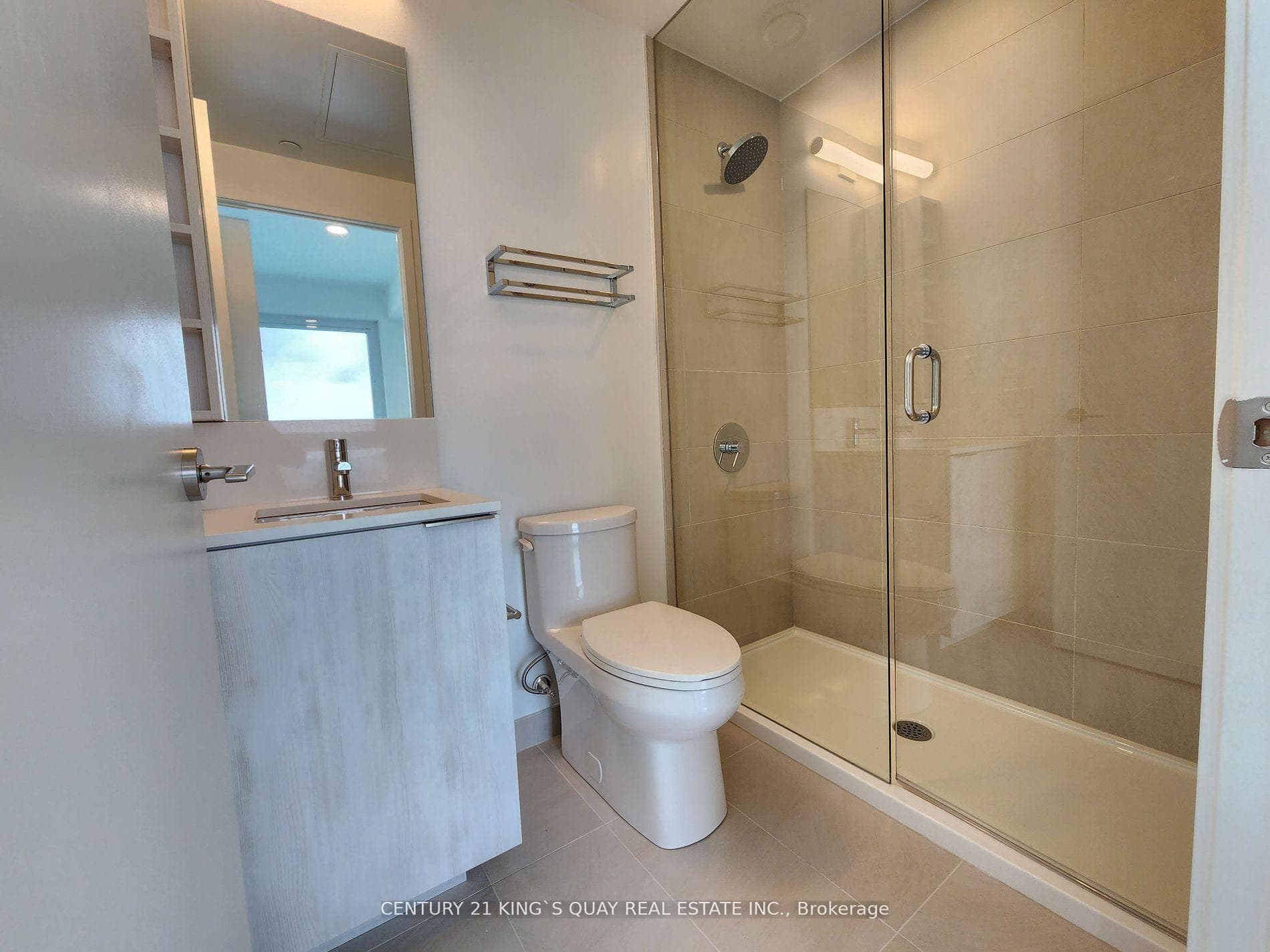 7890 Jane Street Unit 3602 photo 10