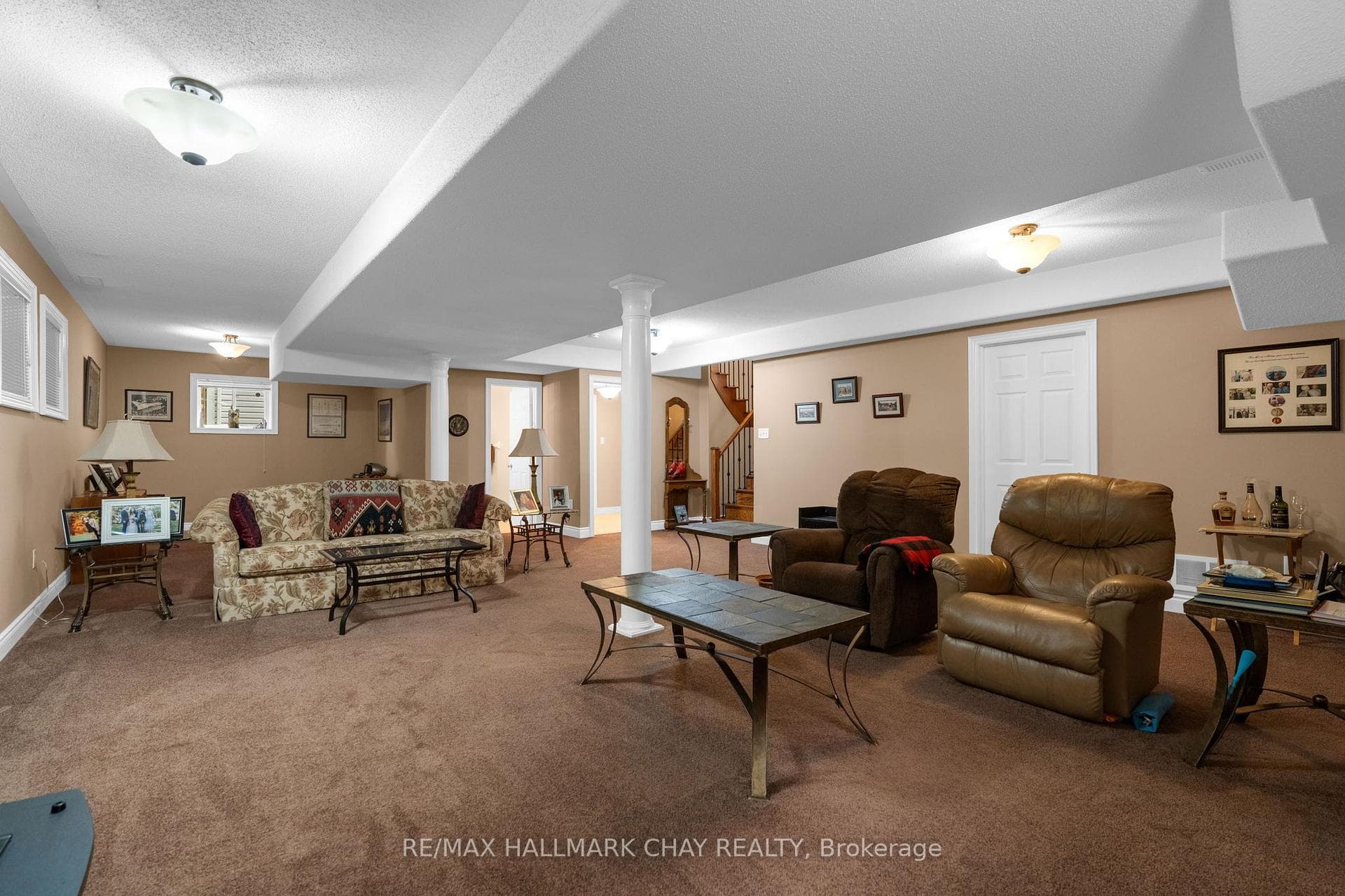 24 Northwood Drive photo 26