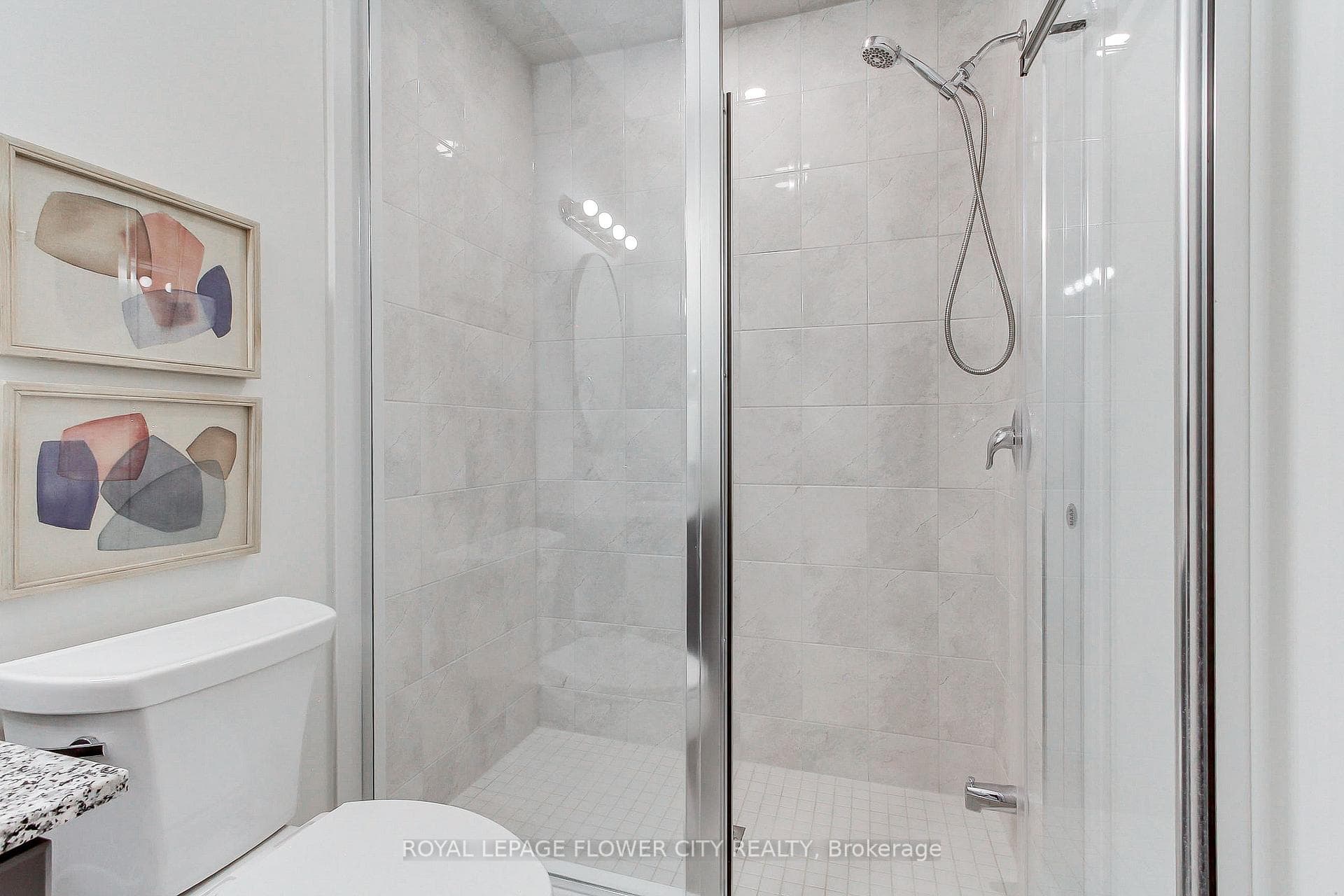 3379 Post Road photo 35