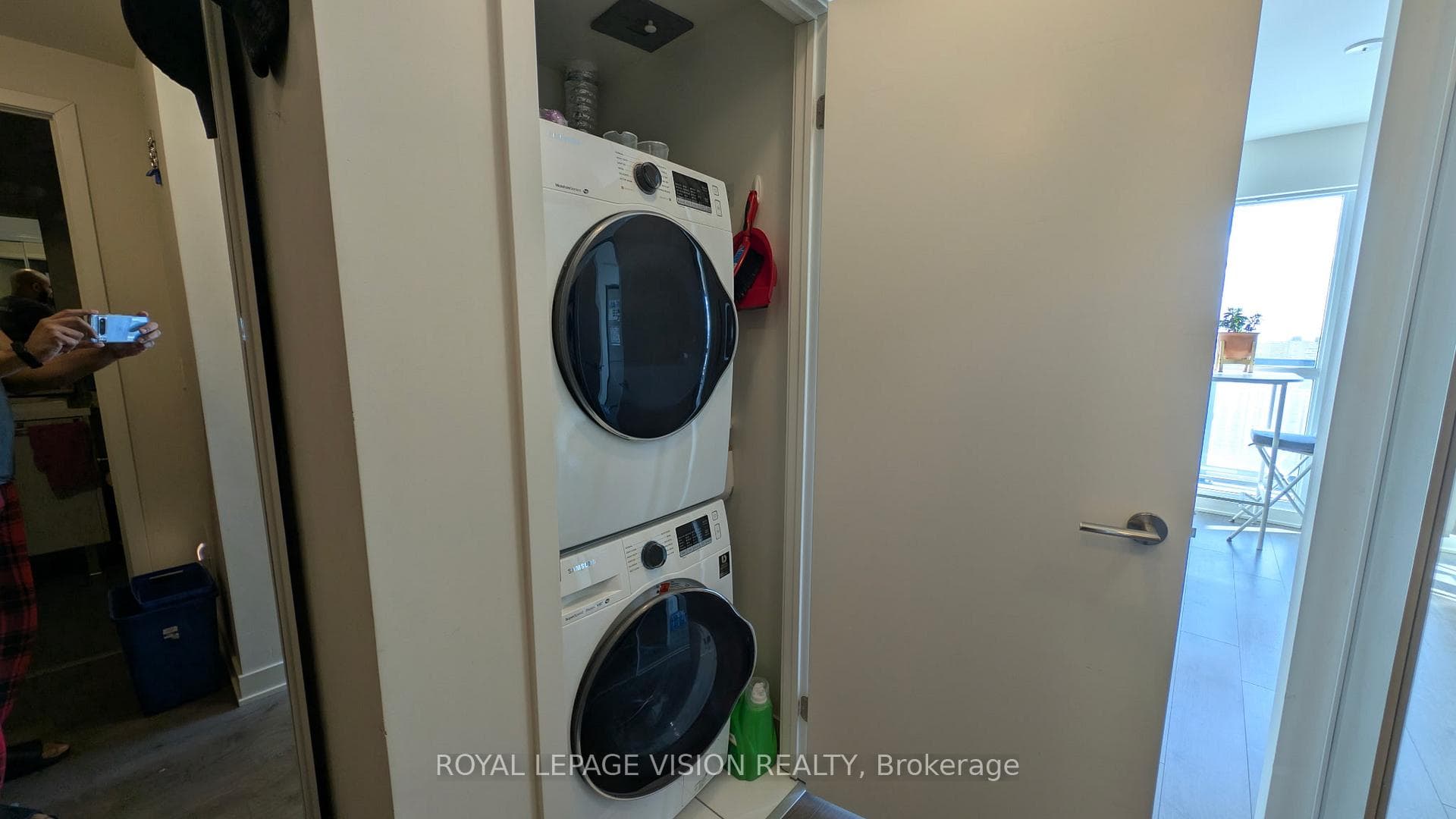 2 Sonic Way Unit 2810 photo 7