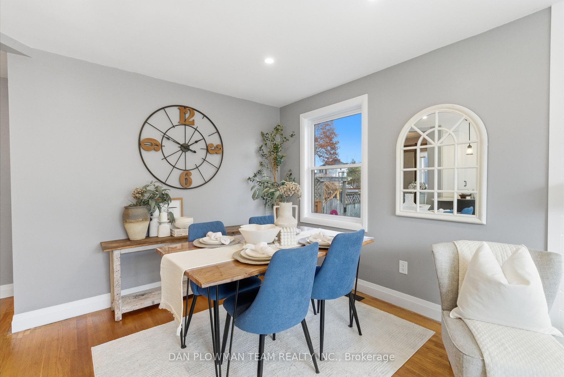 156 Spencer Street photo 13