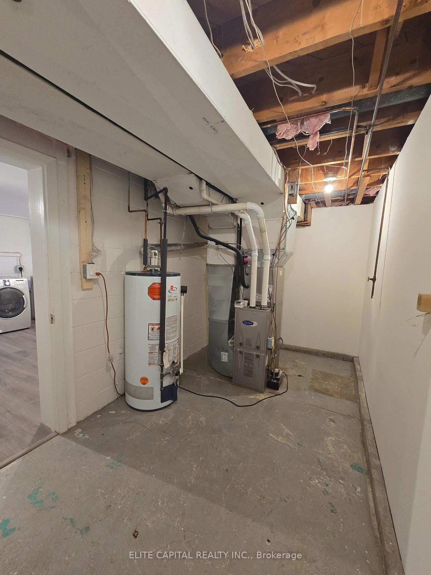 23 Parmbelle Crescent photo 17