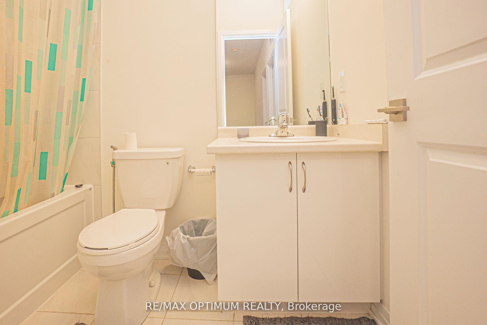 45 Fieldridge Crescent Unit 18 photo 24