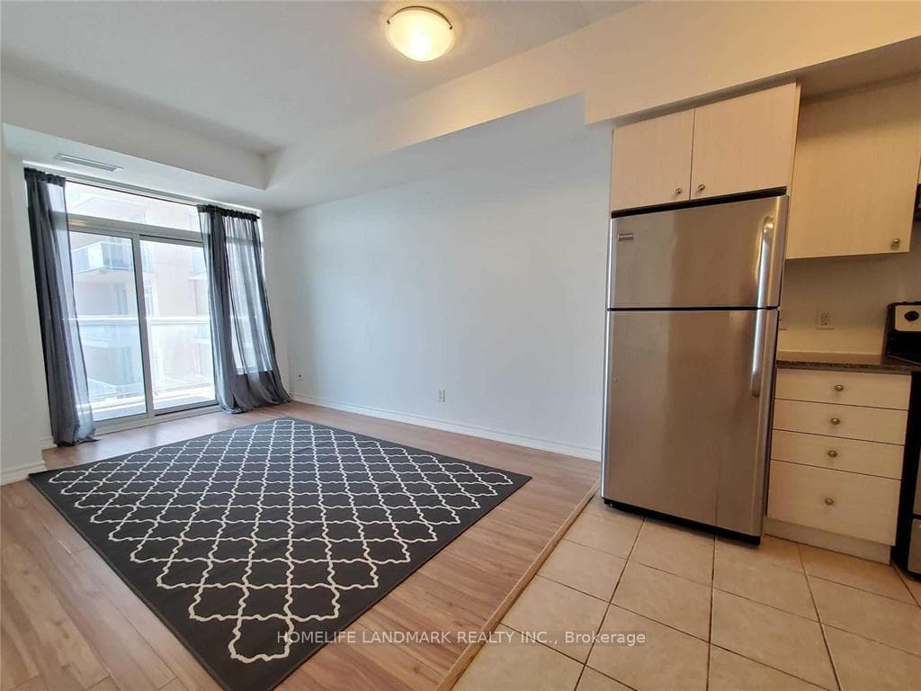 8323 Kennedy Road Unit 927 photo 6