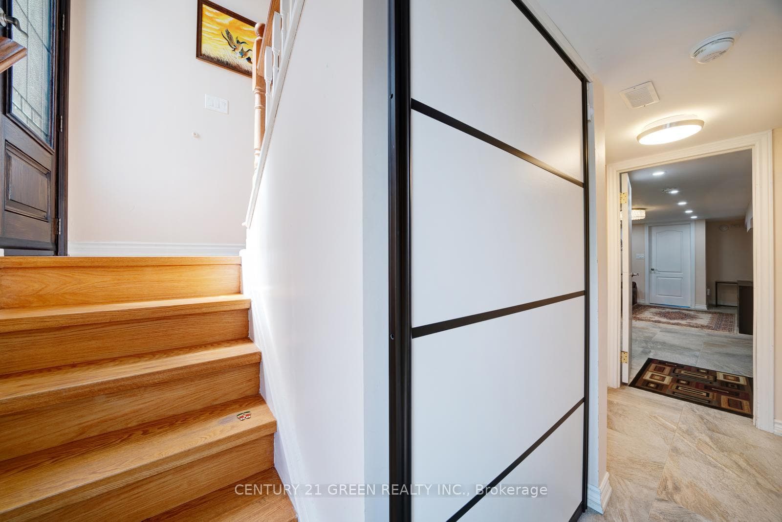 159 Hollyberry Trail photo 21