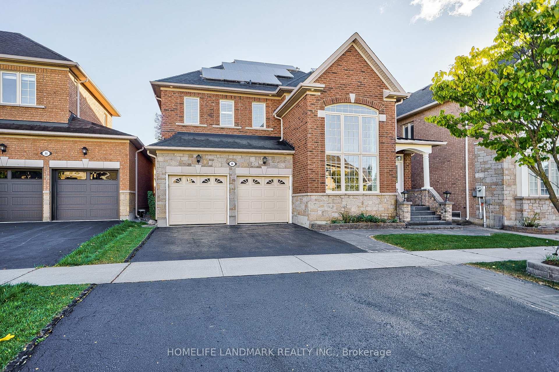 86 Heathfield Avenue photo 2
