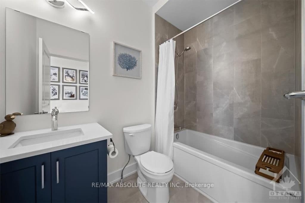267 ABNER POOLE Road photo 24