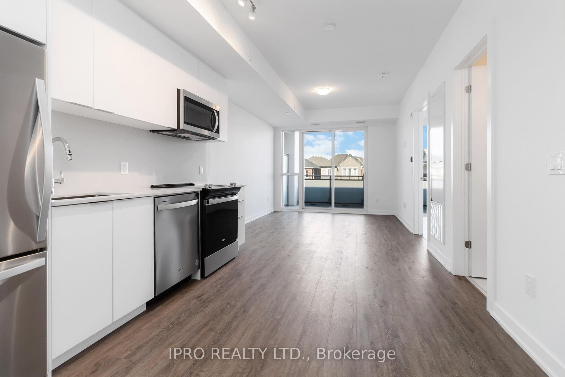 770 Whitlock Avenue Unit 205 photo 8