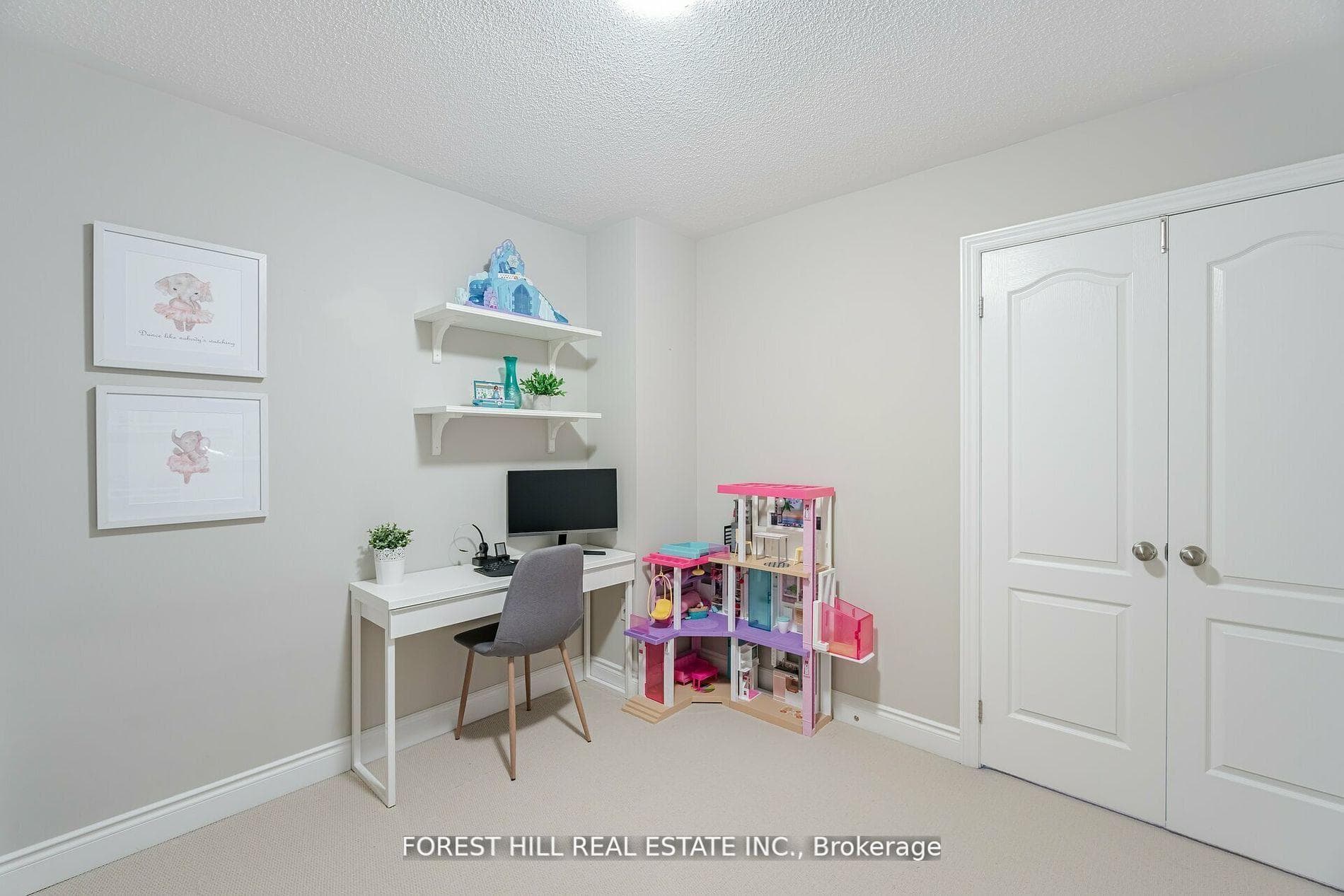 10 Birchfield Crescent photo 30