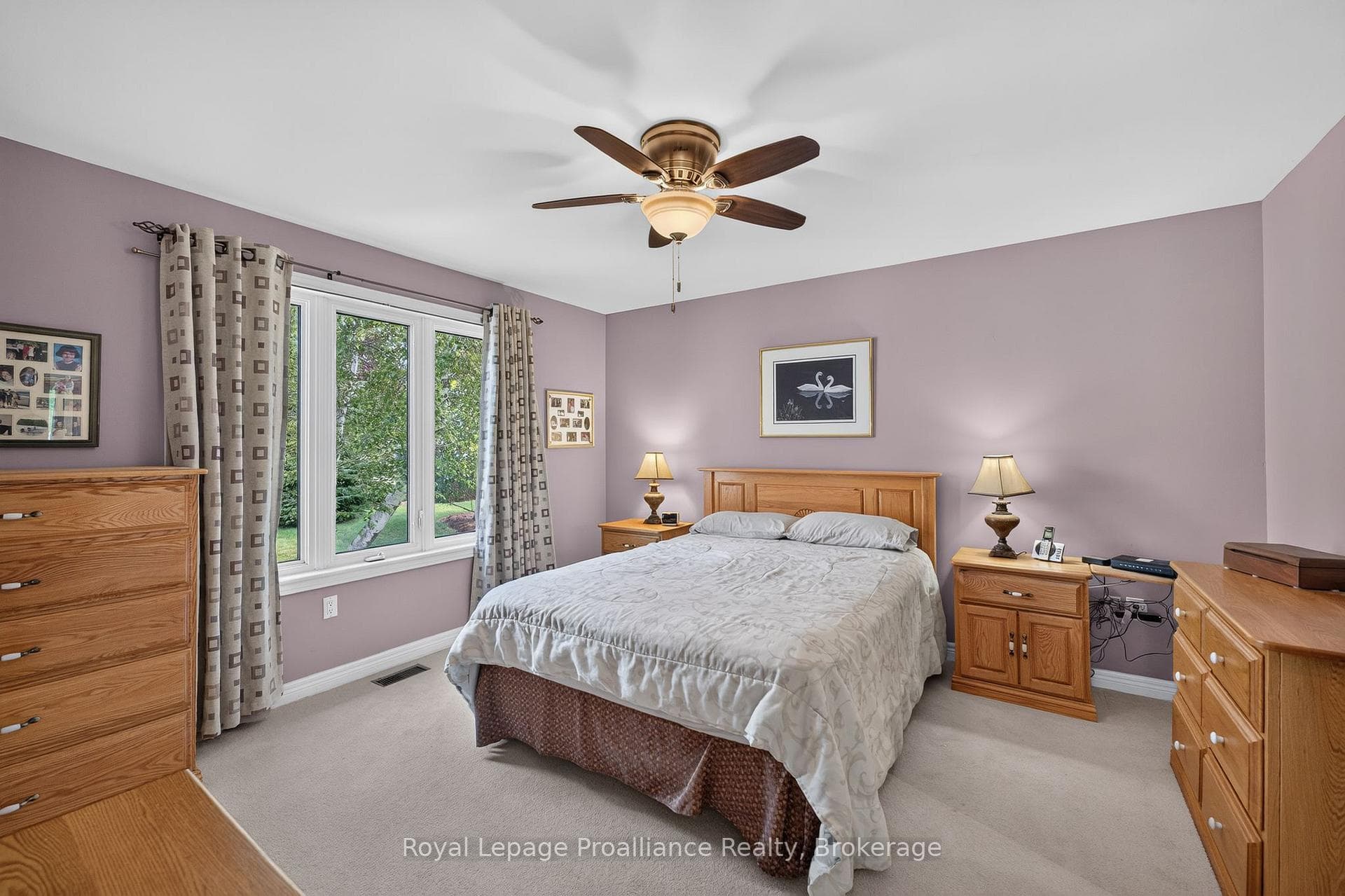 46 Sandpiper Way photo 30