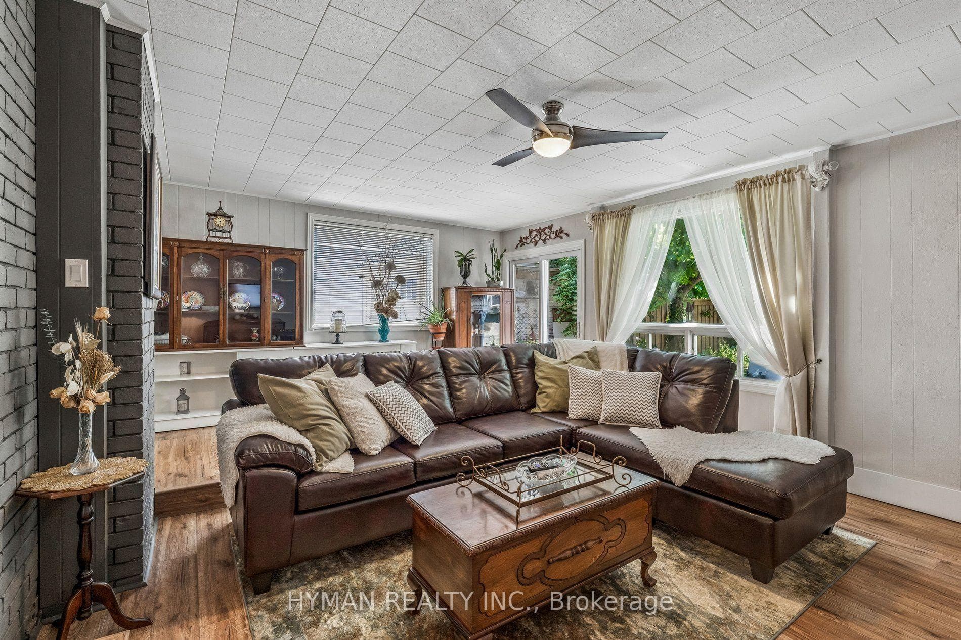 240 - 242 Russell Avenue photo 9