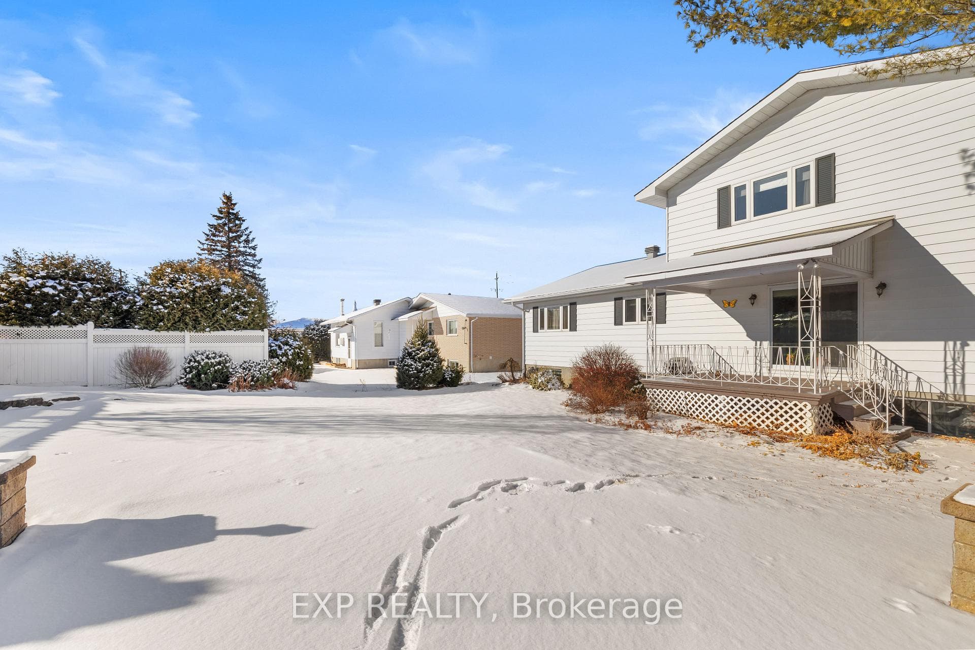 1595 Du Parc Avenue photo 40