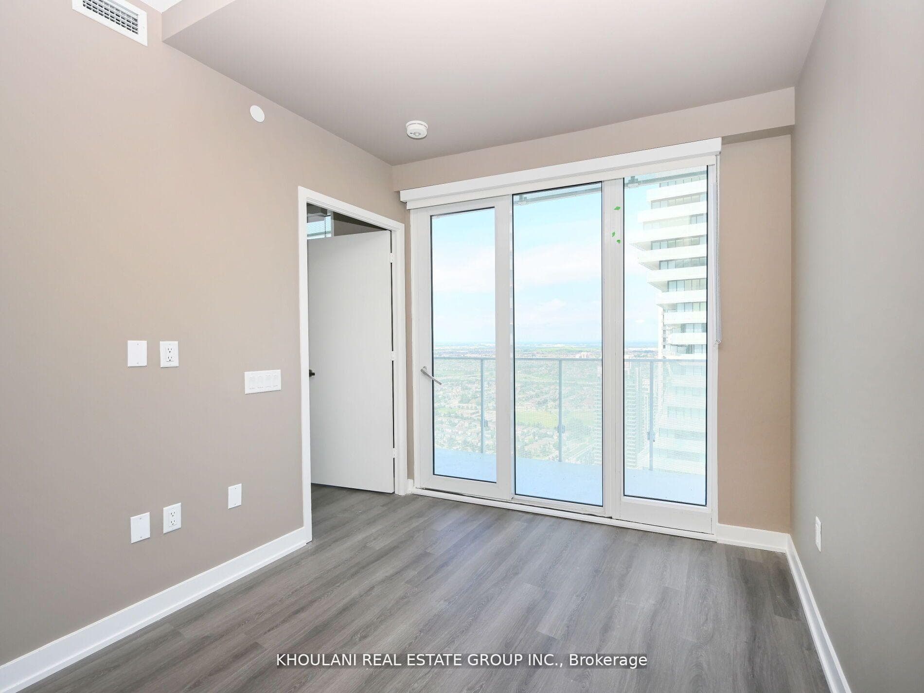 3883 Quartz Road Unit 4003 photo 11