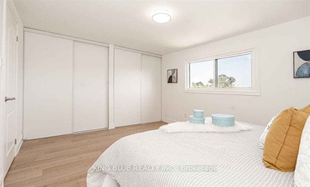81 Kerbar Road photo 9