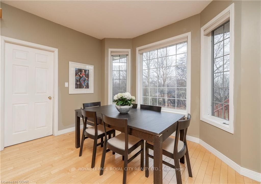 4640 Wellington Road 35 N/A photo 11