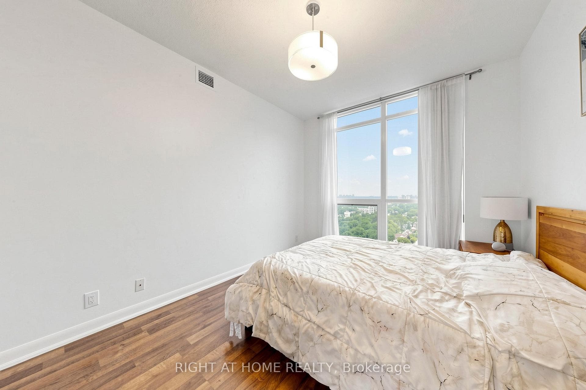 17 Anndale Drive Unit PH206 photo 16