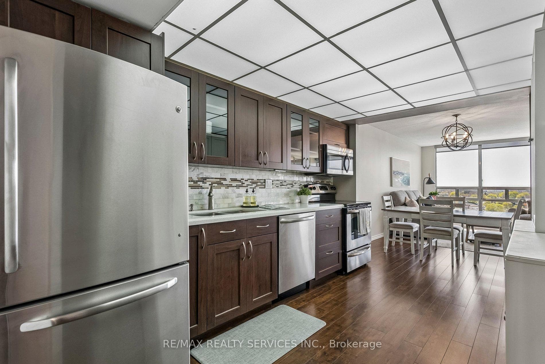 320 Mill Street Unit 1108 photo 10