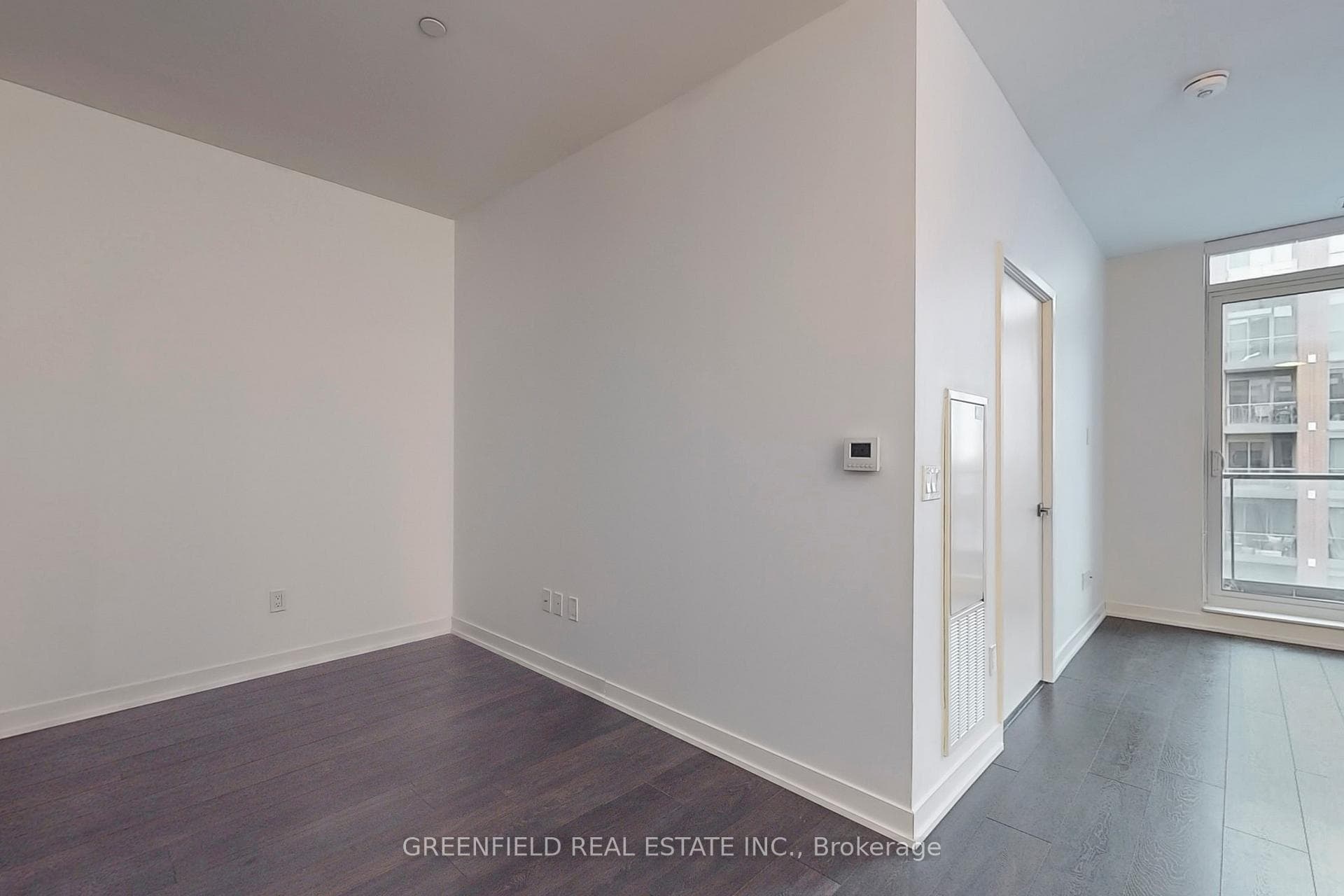 31 Tippett Road Unit 1408 photo 21