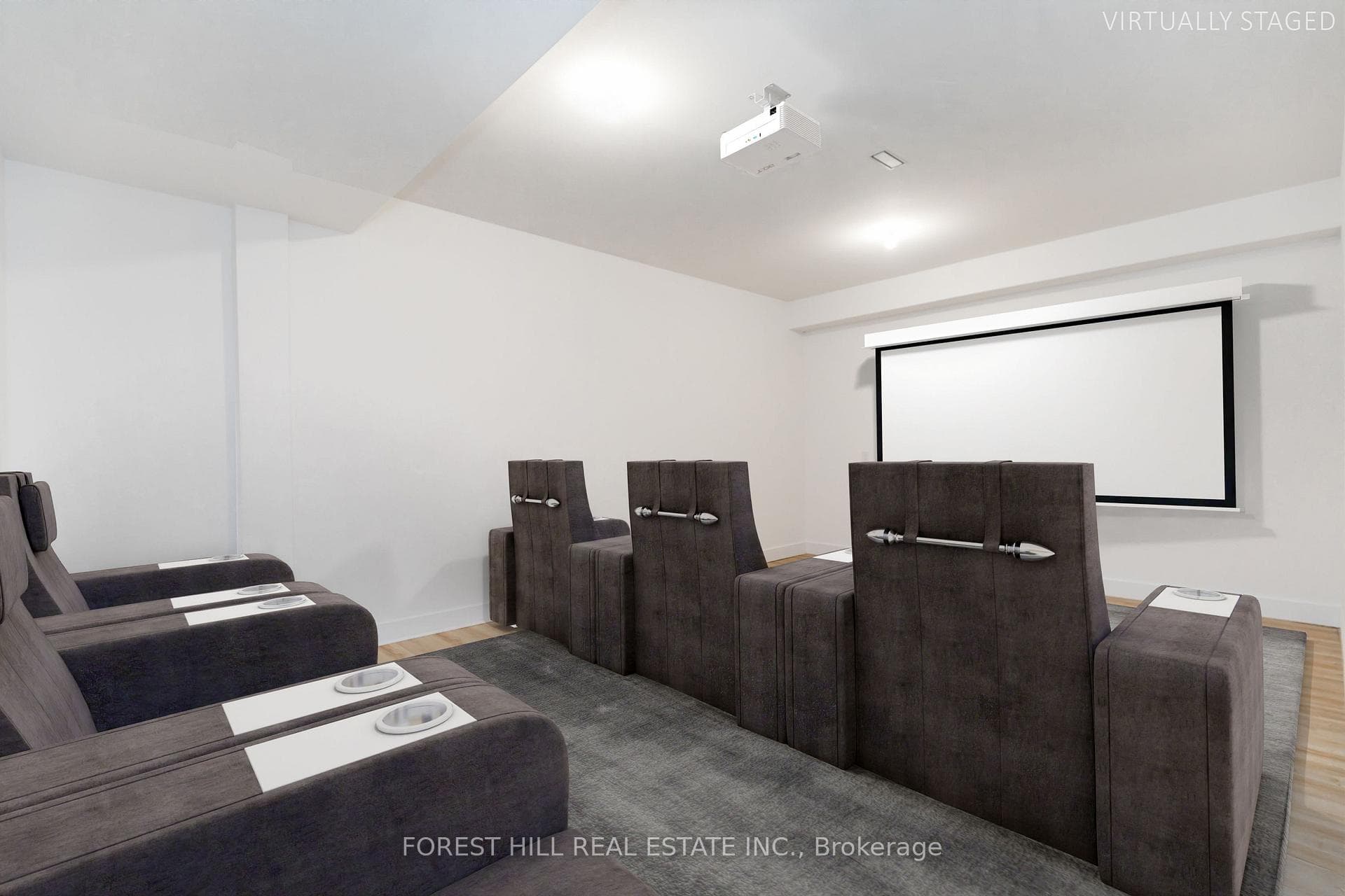 145 Andrews Drive photo 33