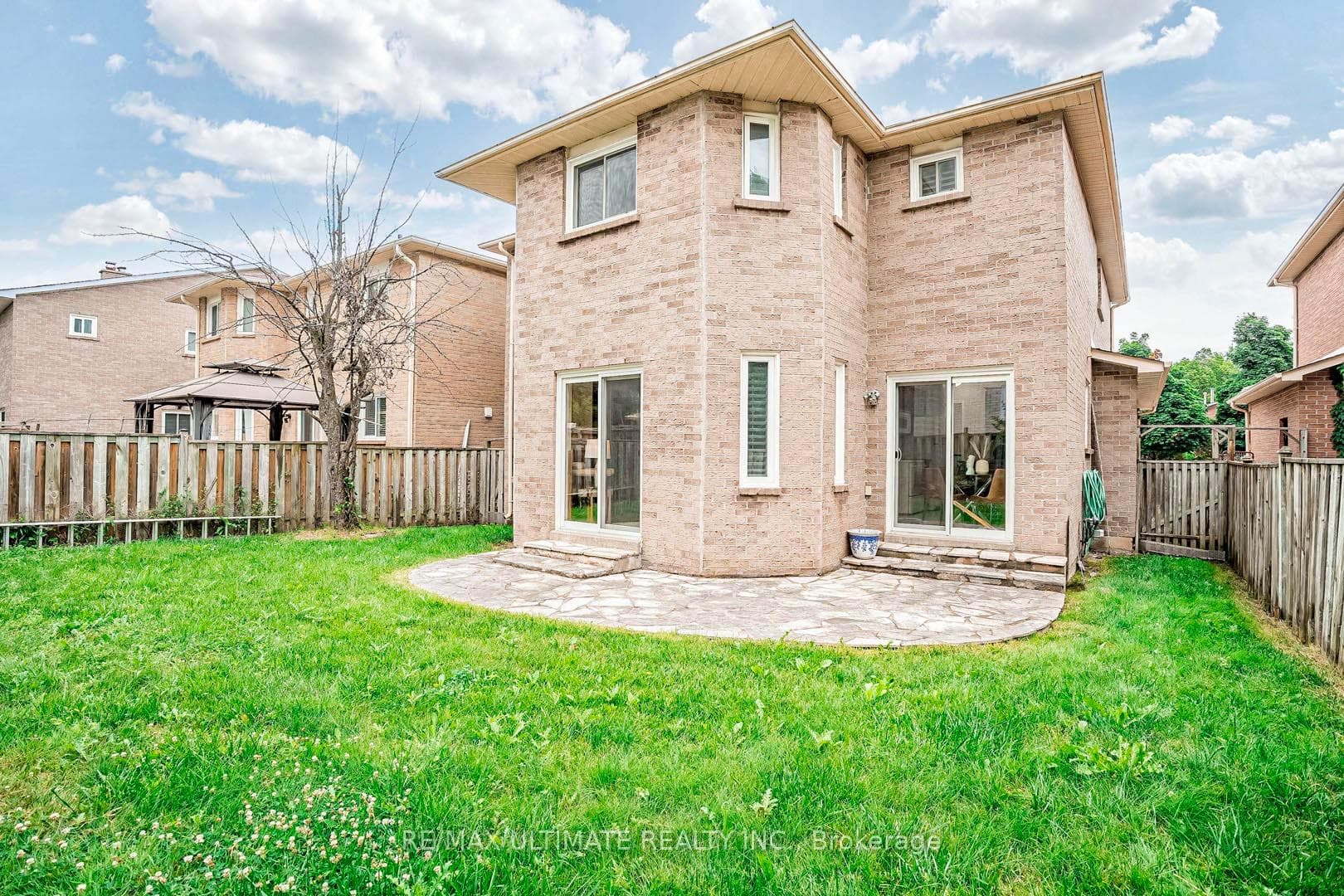 81 Beck Drive photo 31