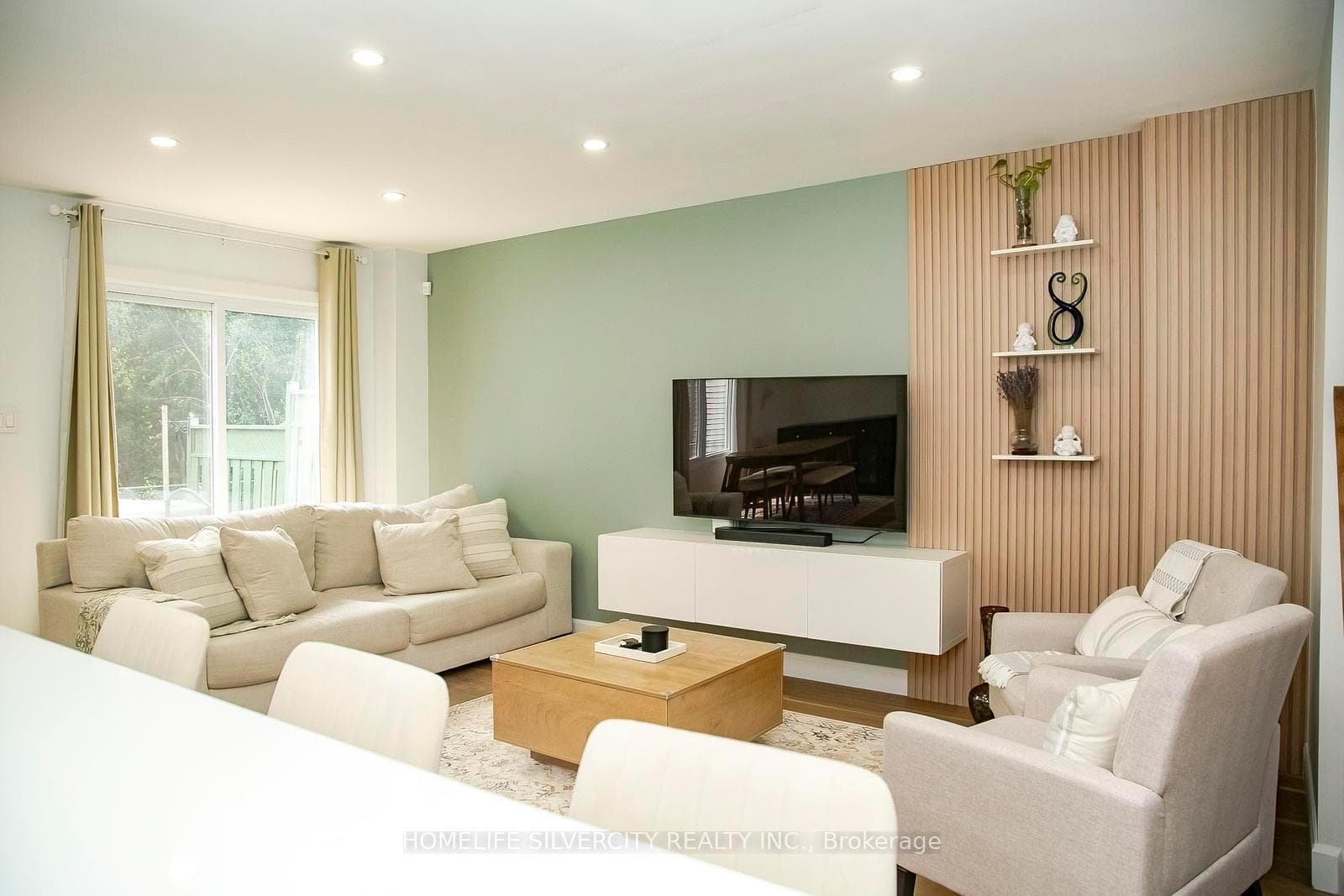21 Mitchell Avenue photo 23