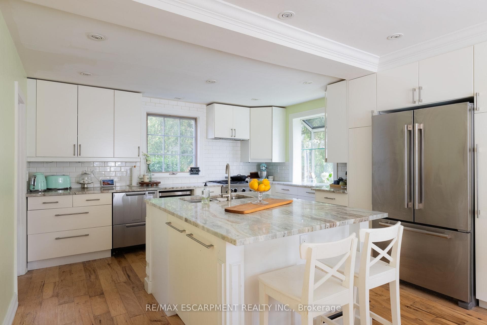9 Highland Road photo 13