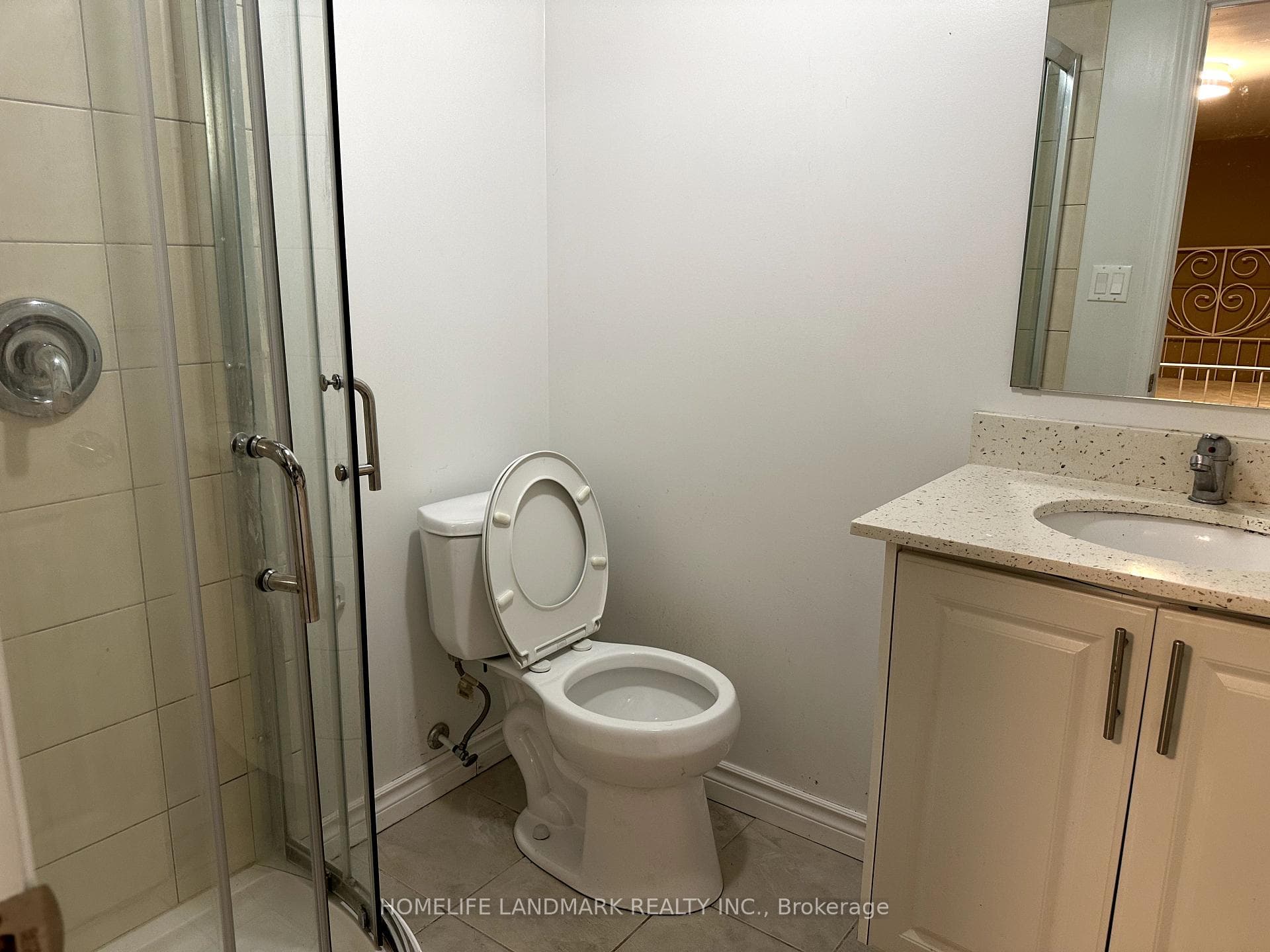 28 Larchwood Drive photo 15