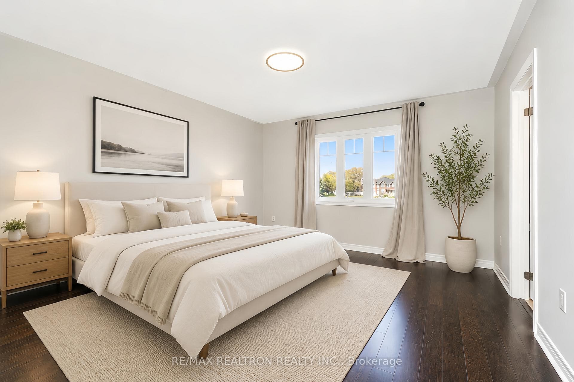 77 Betony Drive photo 22