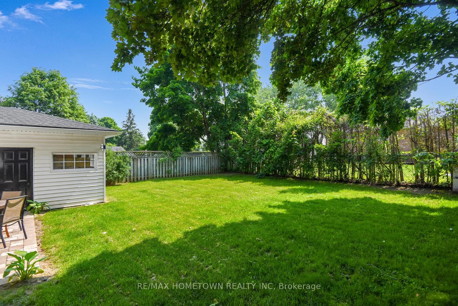 108 Windsor Drive photo 41