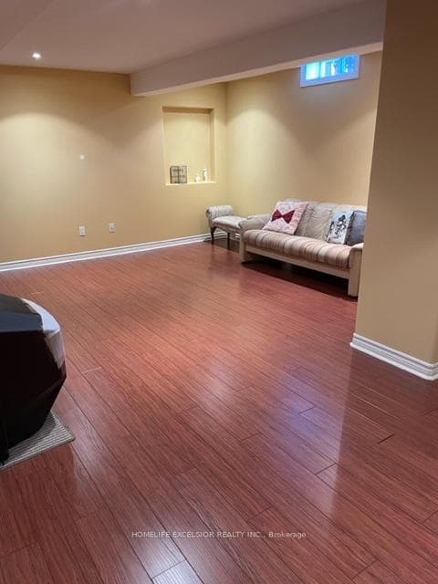 144 Alfred Paterson Drive photo 12