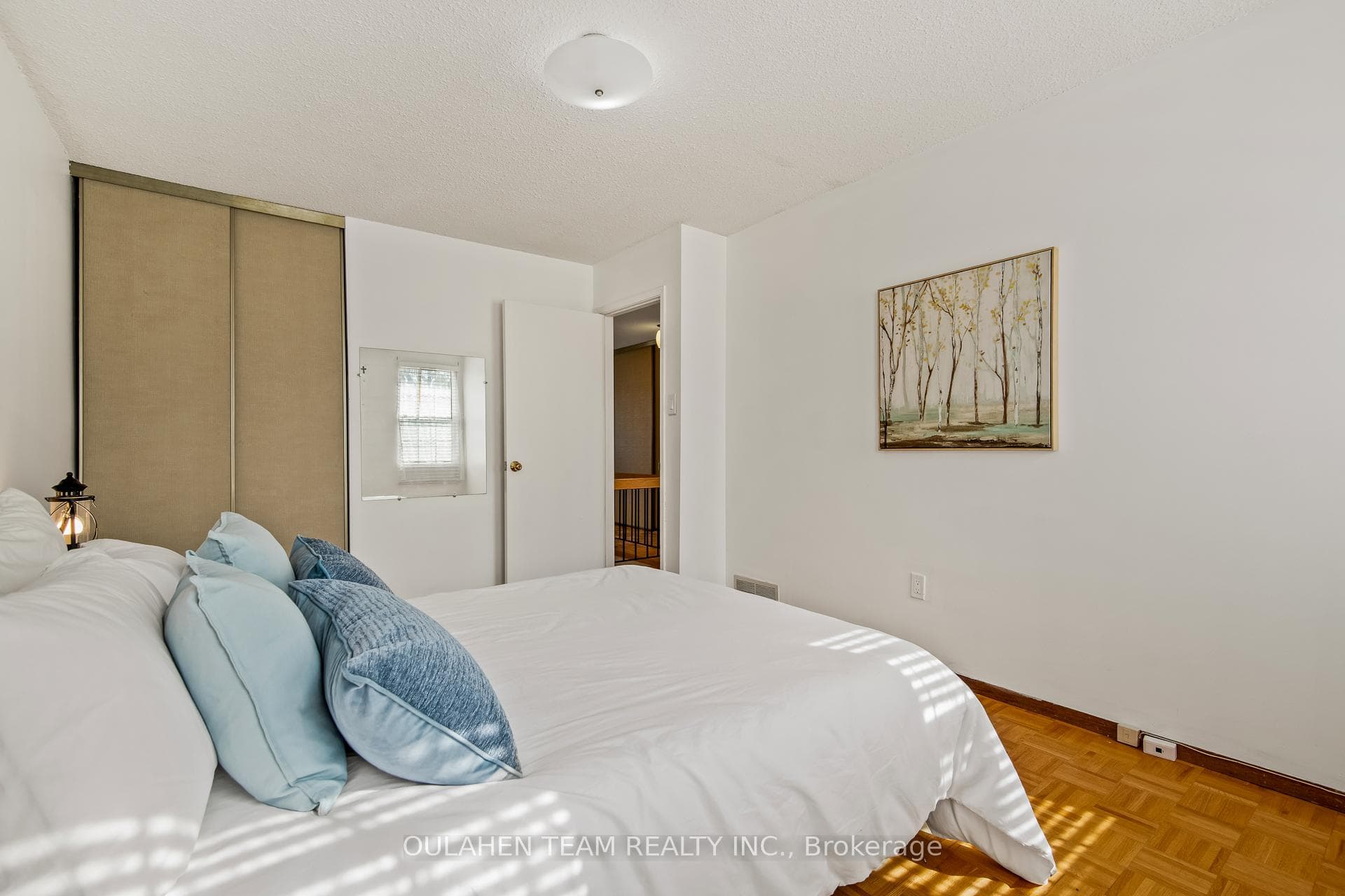 27 Hornshill Drive photo 21