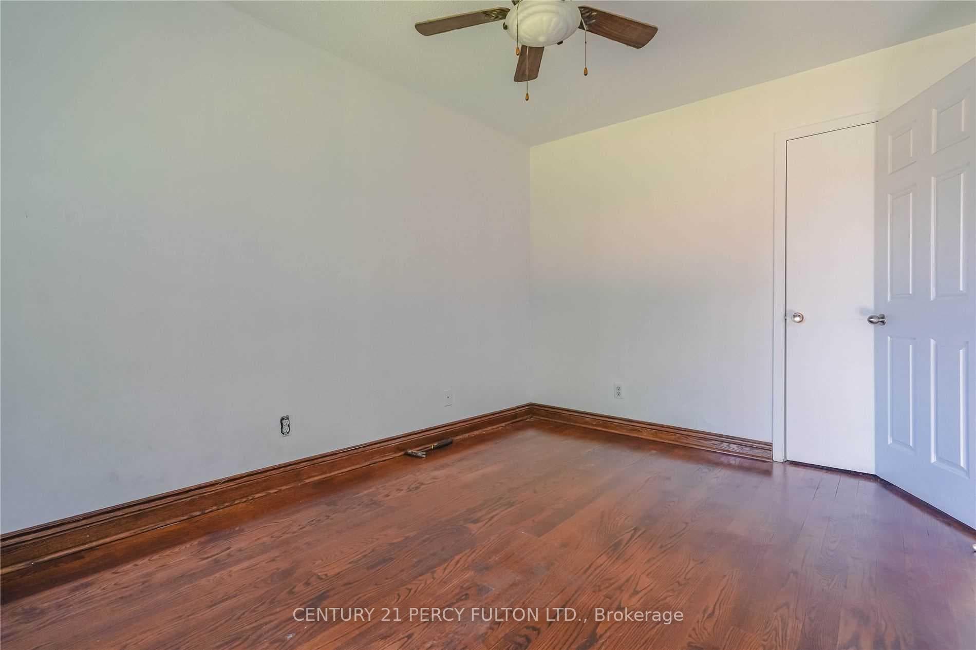 6172 Kingston Road photo 9