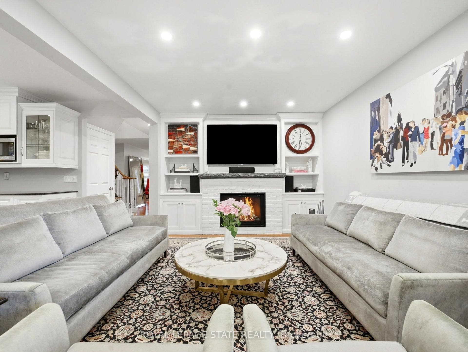 2 Charterhouse Crescent photo 16