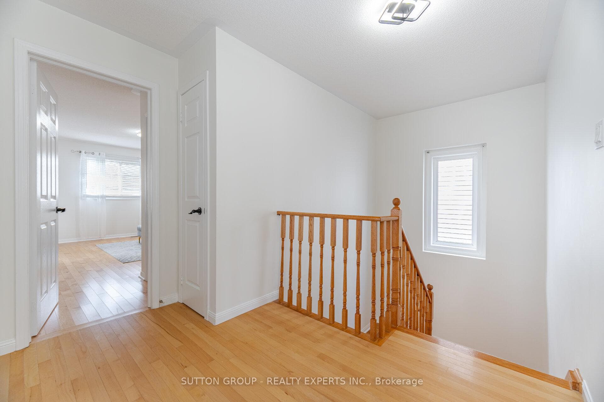 41 Solmar Avenue photo 26