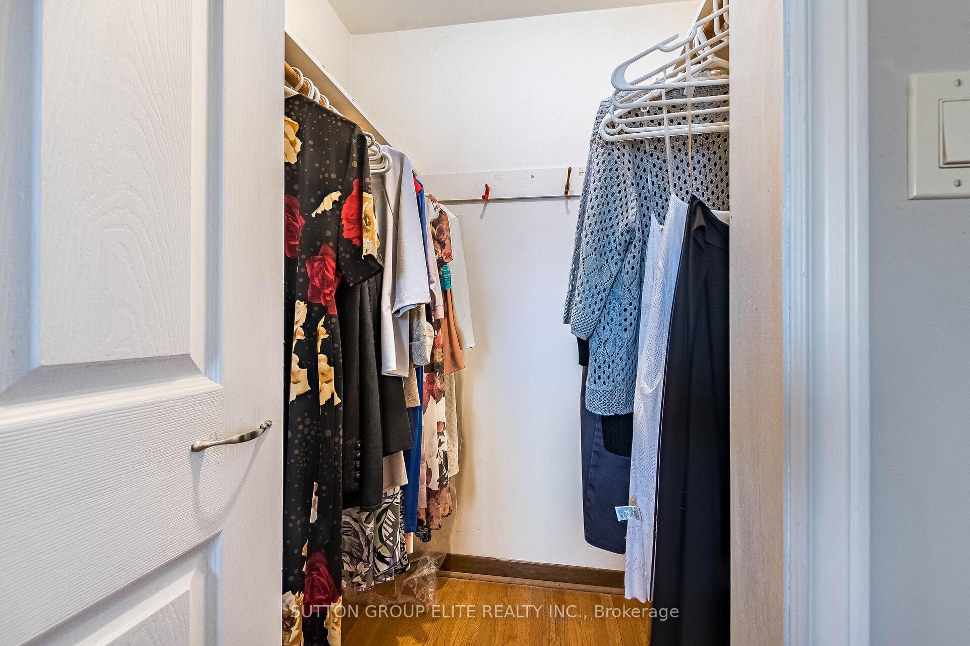 117 Fortieth Street photo 26